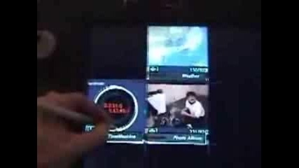 Революция От Sony