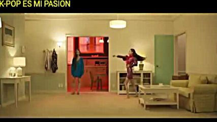 Kpop Random Dance Challenge 2019 6