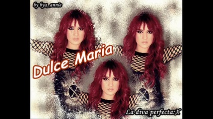 rbd