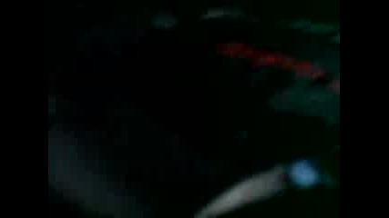 Пайнер под вода