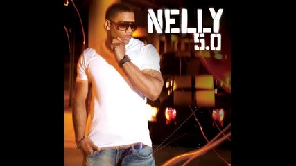 Nelly - Nothing Without Her (album Version) 2010 