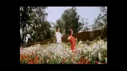 Sridevi - Ch Ch Ch Chor