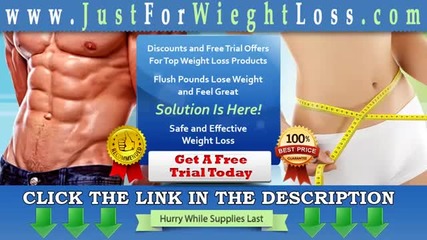 Raspberry Ketone Review - Use Raspberry Ketone To Lose Weight And Gain Muscle