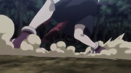 [sfs] Hunter x Hunter - 141 bg sub [720p]