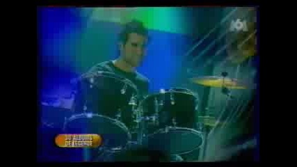 Thierry Amiel - Envole - Moi