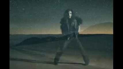 ¦bill Kaulitz - Whataya Want From Me ¦ 