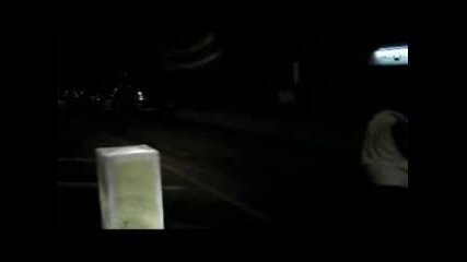 Готина Песничка
