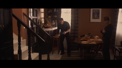 bdz - uvsr - dvdrip - xvid - sample