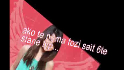 Za ednoo slynce , , ily so much :} x33