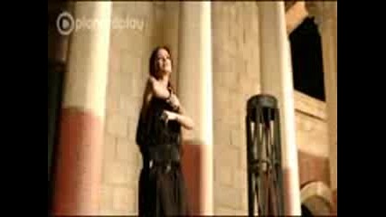 Mariia 2012 - Zavyrti se i vyrvi si (official Video)