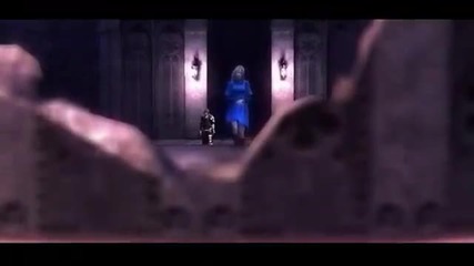 The Last Story Japanese Debut Trailer 