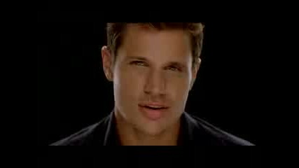 Nick Lachey - This I Swear