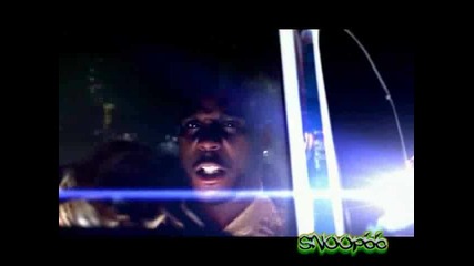 Dmx - X Gonna Give It To Ya