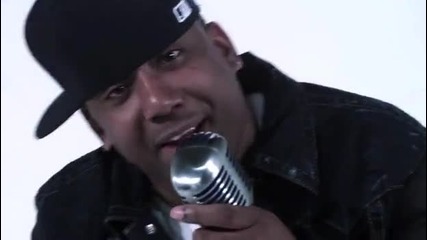 Dorrough ft V. A. - Get Big ( Remix ) Dvd Rip