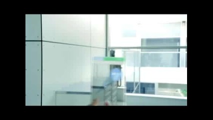 How Microsoft see our digital future now