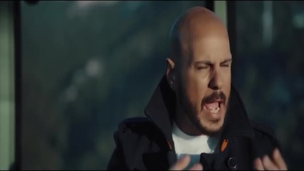 Rec - Emeis / Official Music Video
