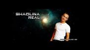 Shaolina - Истински (real)