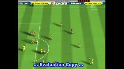 Елате При Нас!fifamasters.com
