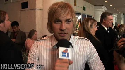 Superheroes Live Premier {red Carpet Zone}