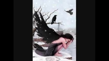 Evanescence - Lithium Gothic Pics