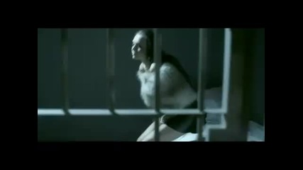 Лияна - Пак лъжа