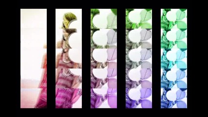 Zendaya Coleman ^_^ Collab Part ^_^