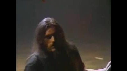 Motorhead - The Birthday Party (full length)