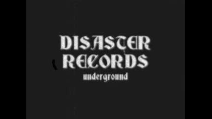 Disaster Records2