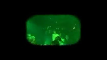 100 Kila - O Ye 