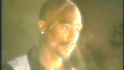 2pac - Thugz Mansion w/ Music Video (seanh & Dj Boy In The Bubble New Remix 2013)
