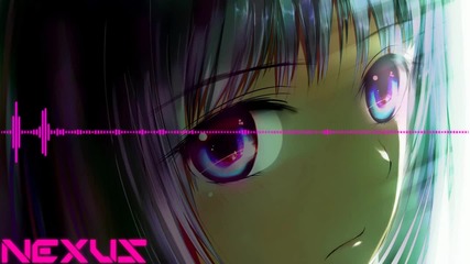 Hd Dubstep _ Couzare - Catch (ft. Kee)