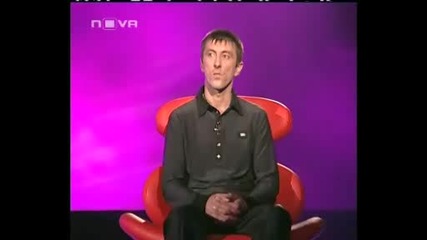 07.10.09 Цената На Истината Част 3 