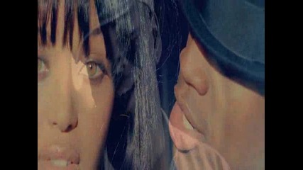 Ne - yo and Cassandra steen - Never knew i needed ( High Quality ) 