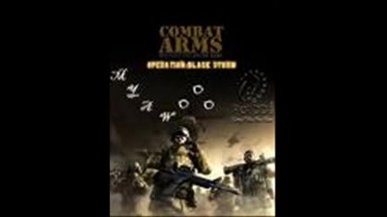 counter strike i combat arms