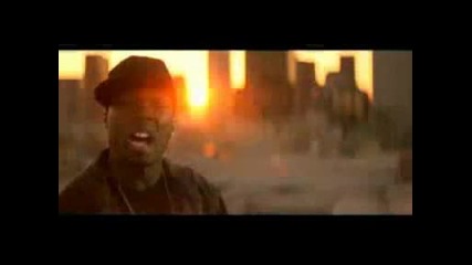 50cent - Straight to the bank 