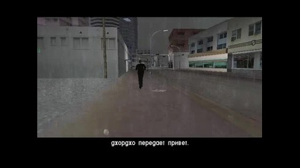 Ultimatee Gta Vice City ep.3