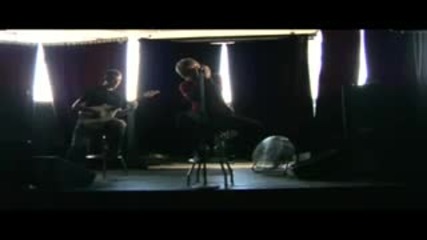 Black Lab - This Night 