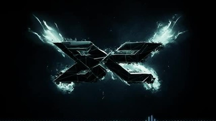 / Dubstep  Wiz Khalifa ~ Get Sum ( Sound Remedy Remix )