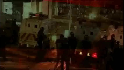 ! Jay , M.w.p. & X - Страната на чудесата Hq