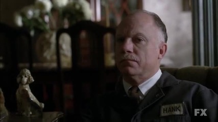 American Horror Story S02 Ep7