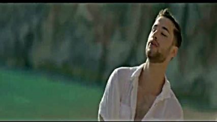 Sergio - Quiero Mi Amor Official Video