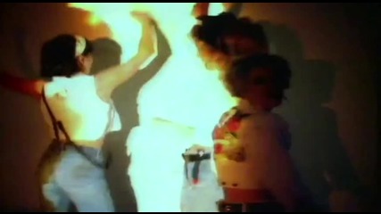 Bananarama - Venus