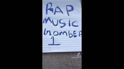 2023-12-29-161526226.mp4