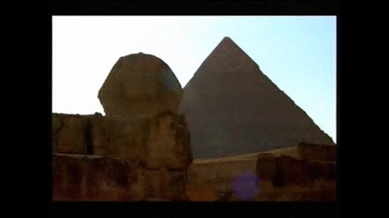 National Geographic - Is it real? - Atlantis 2/2 бг аудио 