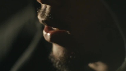 Jasmine V - That’s Me Right There ft. Kendrick Lamar