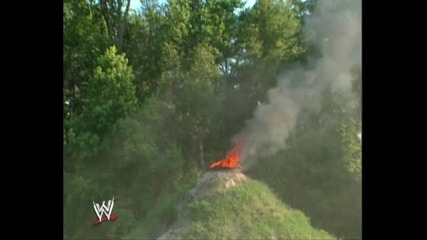 Jeff Hardy !!mv!! Extreme Enigma