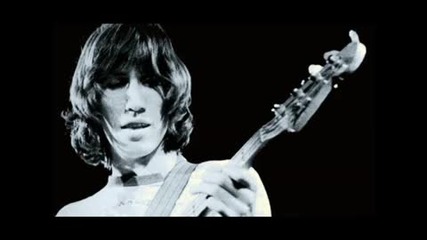 Roger Waters - Apparently They Were Travelling Abroad