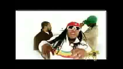 Ice Cube Snoop Dogg Lil Jon Go To Church 