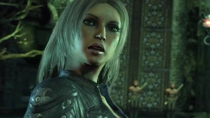 Batman: Arkham City - Game of the Year Edition