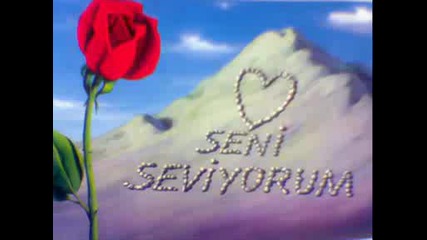 Seviyorum Seni Vbox7